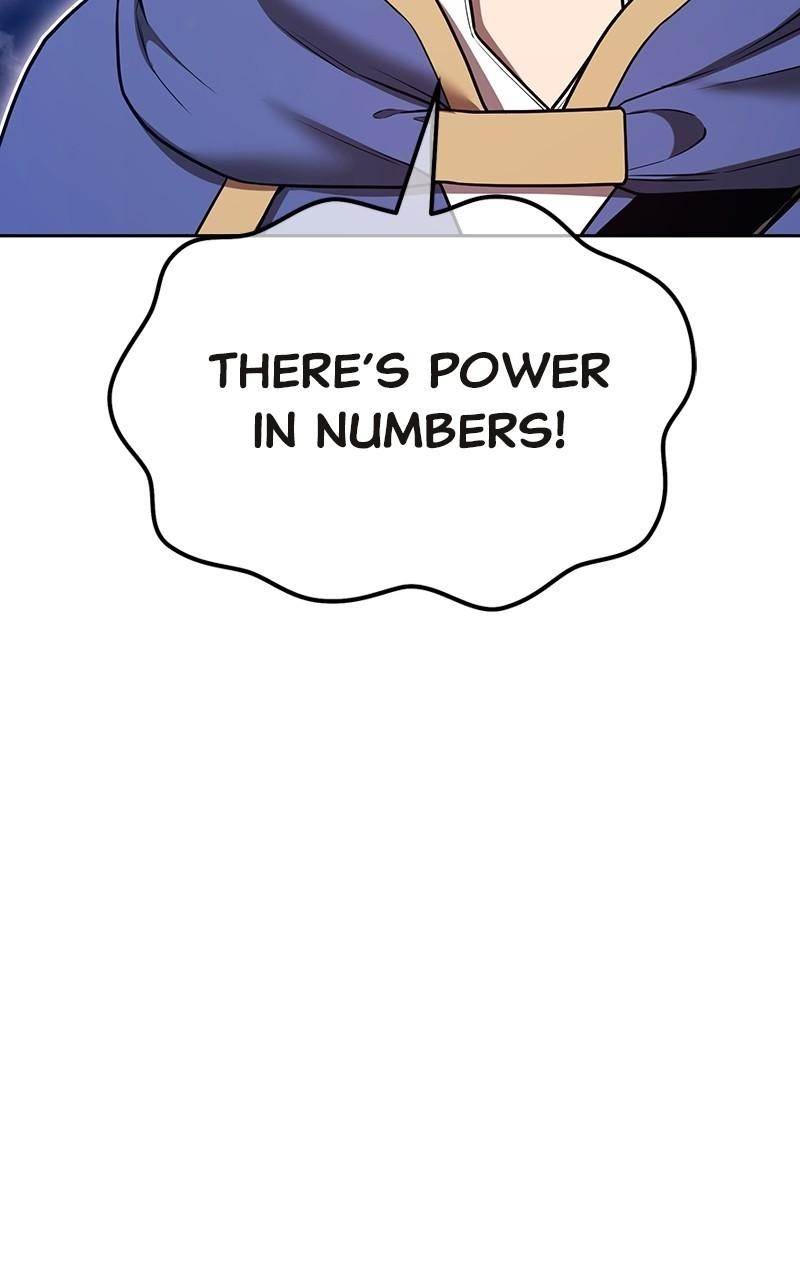 99 Reinforced Wood Stick Chapter 154 - Page 46 in English