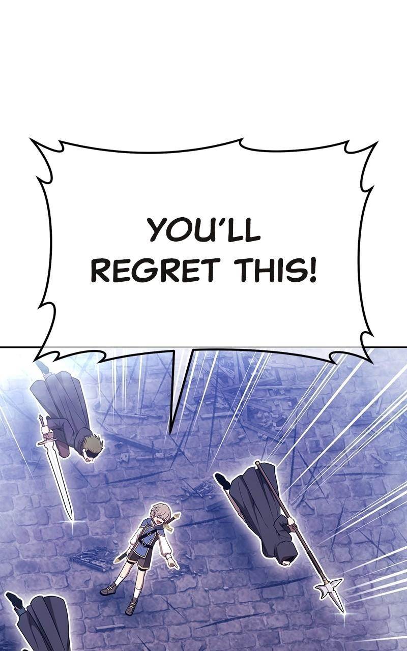 99 Reinforced Wood Stick Chapter 154 - Page 47 in English
