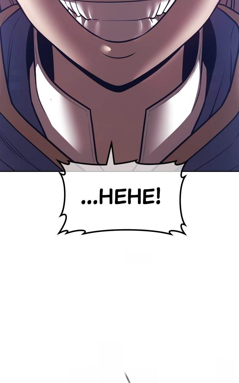 99 Reinforced Wood Stick Chapter 154 - Page 469 in English