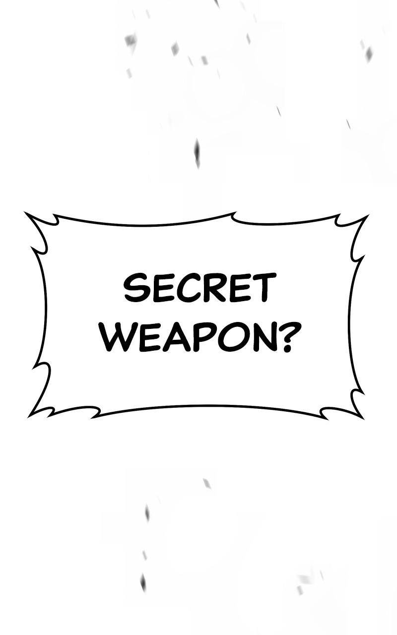 99 Reinforced Wood Stick Chapter 154 - Page 470 in English