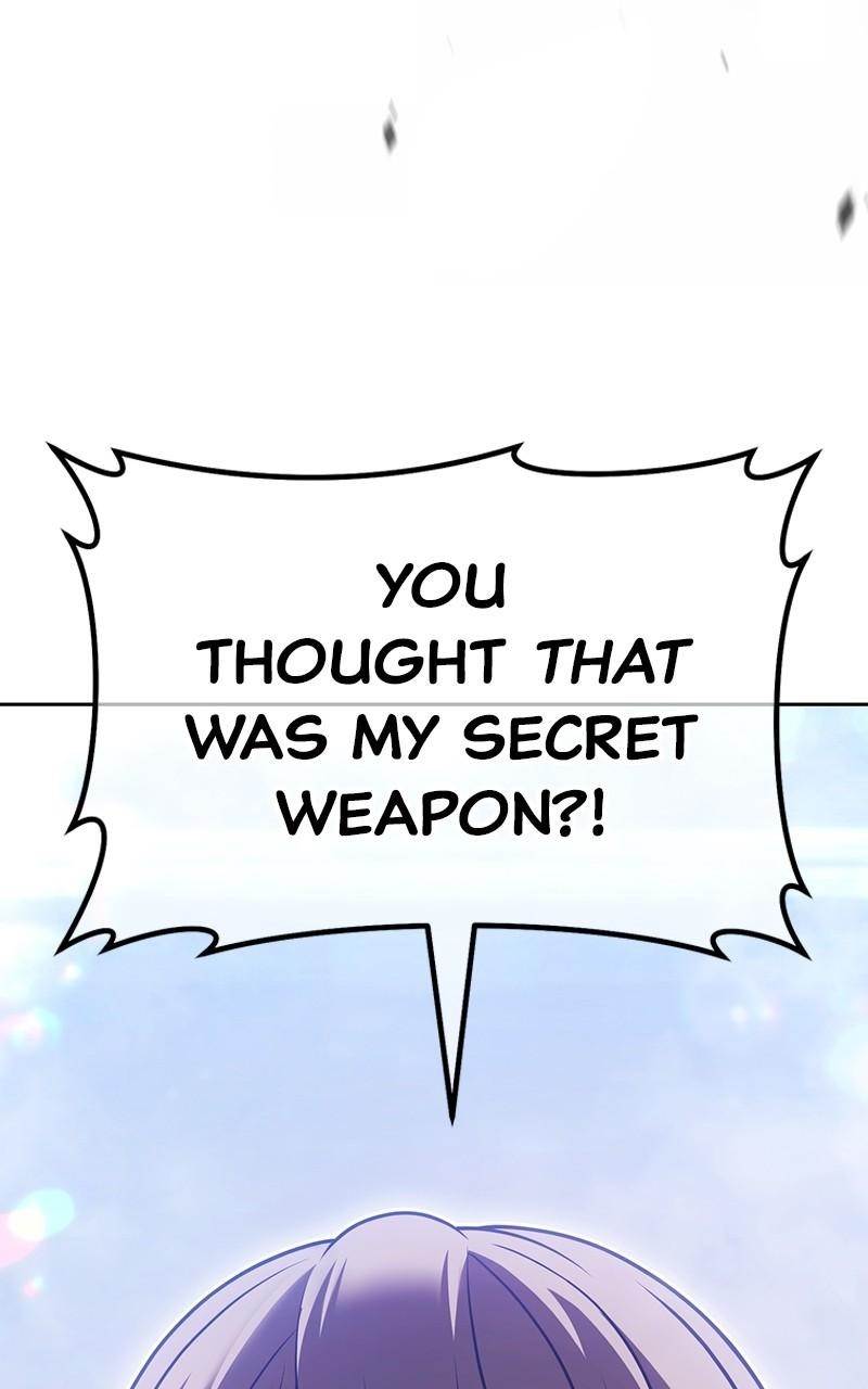 99 Reinforced Wood Stick Chapter 154 - Page 471 in English
