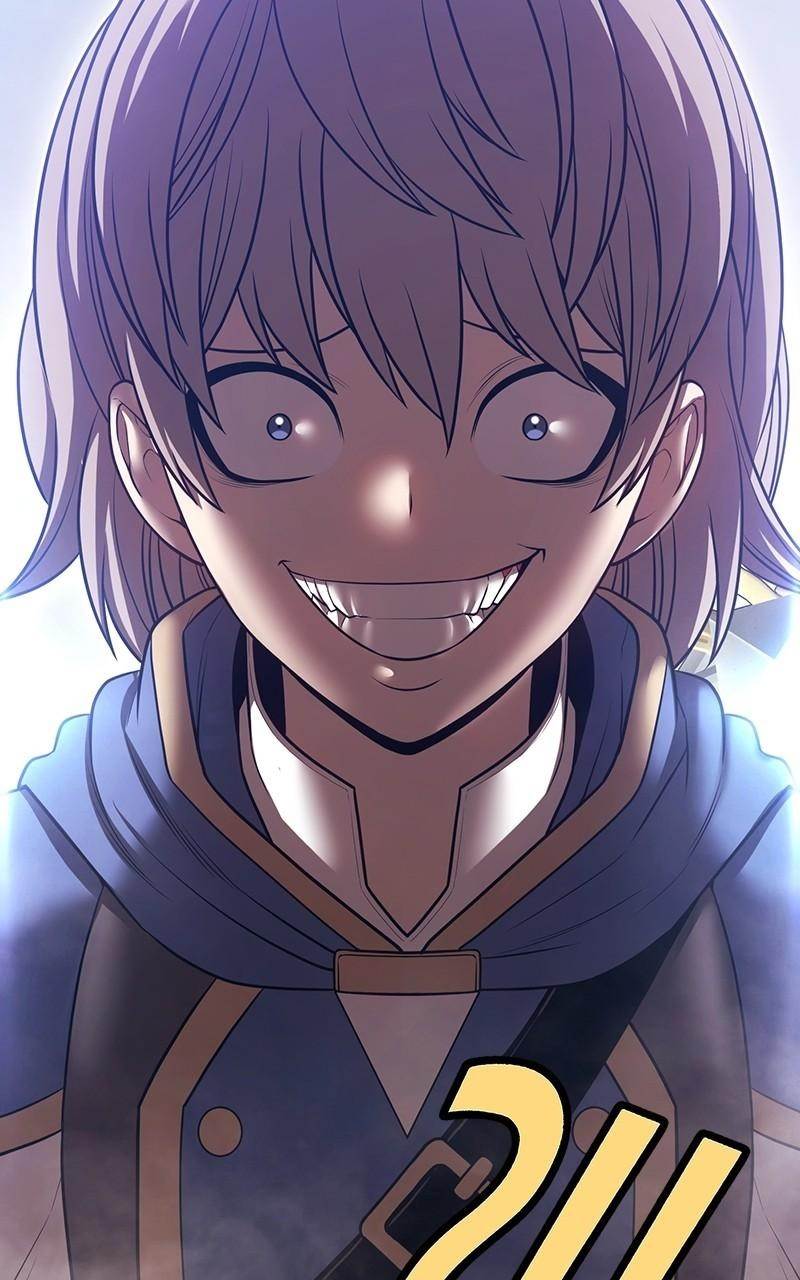 99 Reinforced Wood Stick Chapter 154 - Page 472 in English