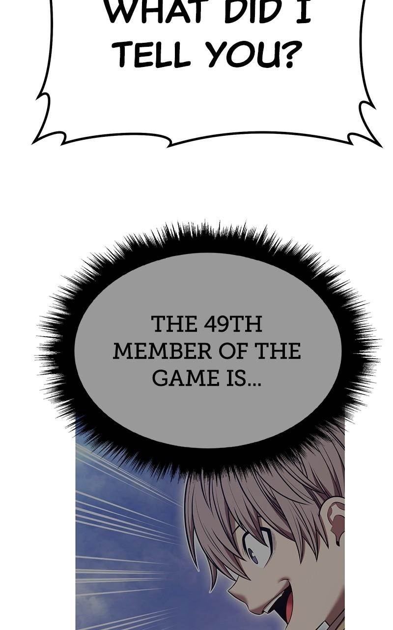 99 Reinforced Wood Stick Chapter 154 - Page 474 in English