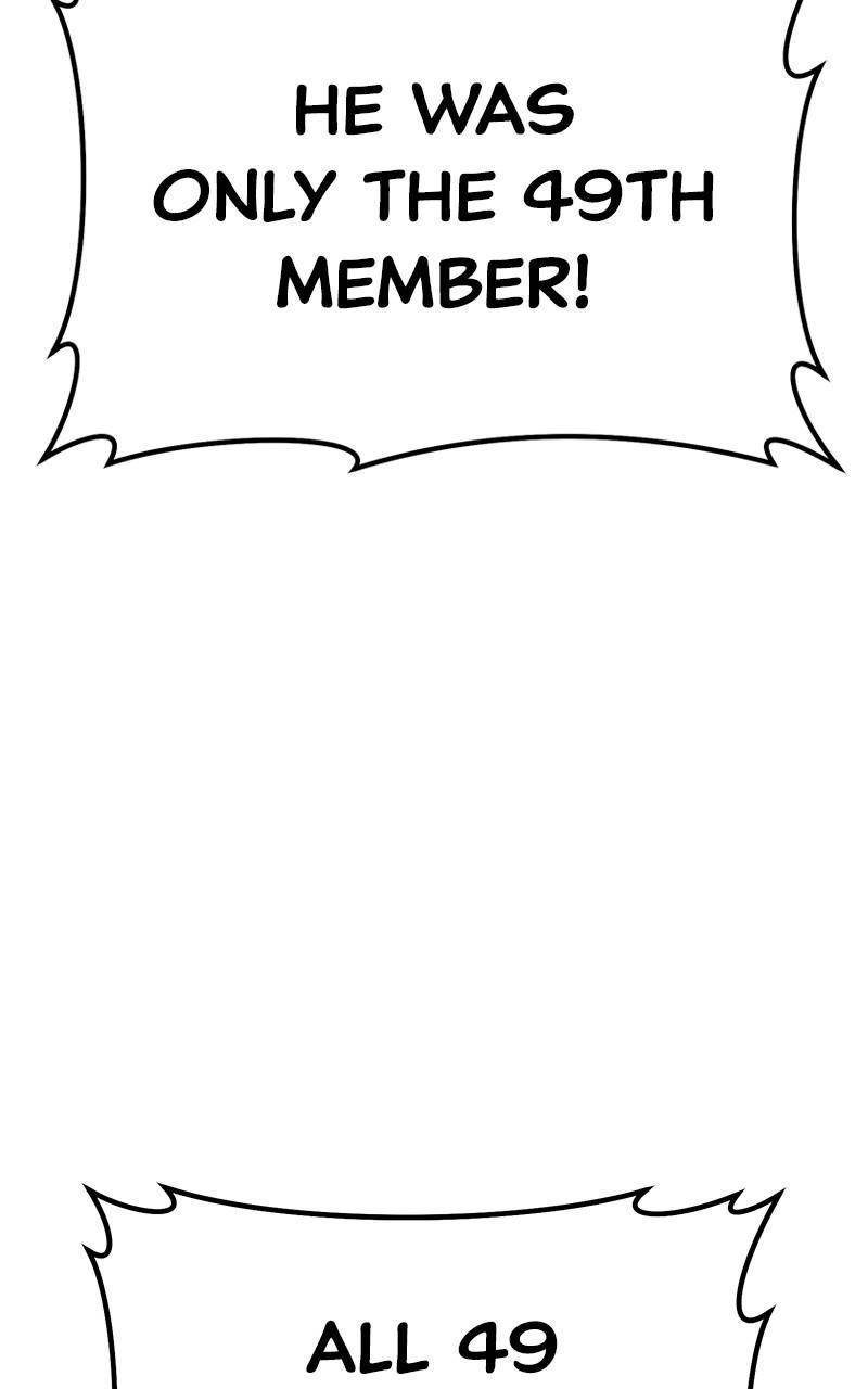 99 Reinforced Wood Stick Chapter 154 - Page 476 in English