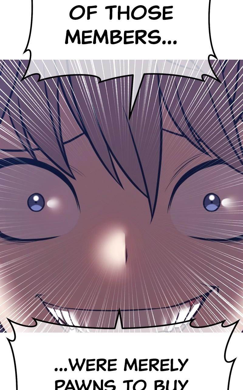 99 Reinforced Wood Stick Chapter 154 - Page 477 in English