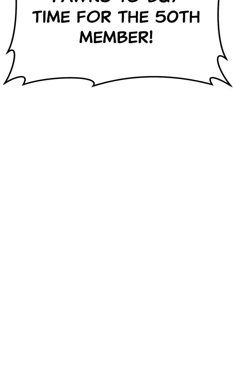 99 Reinforced Wood Stick Chapter 154 - Page 478 in English