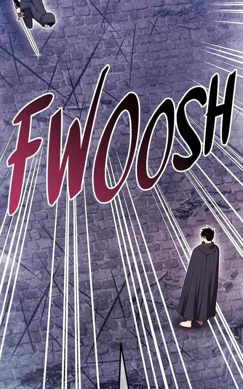 99 Reinforced Wood Stick Chapter 154 - Page 48 in English