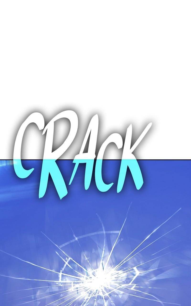 99 Reinforced Wood Stick Chapter 154 - Page 480 in English