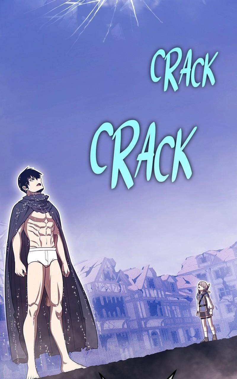 99 Reinforced Wood Stick Chapter 154 - Page 481 in English