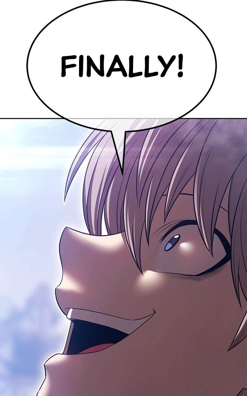 99 Reinforced Wood Stick Chapter 154 - Page 483 in English
