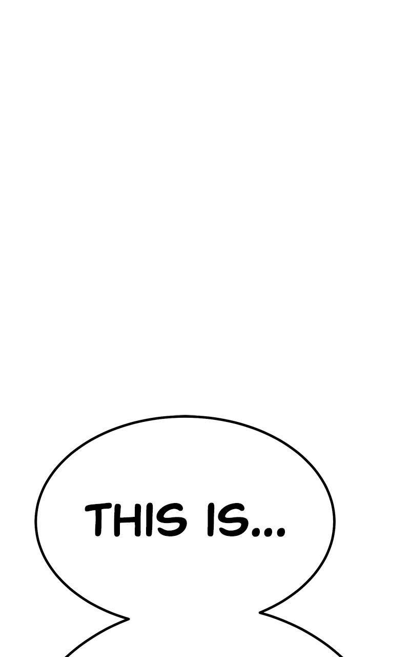 99 Reinforced Wood Stick Chapter 154 - Page 485 in English
