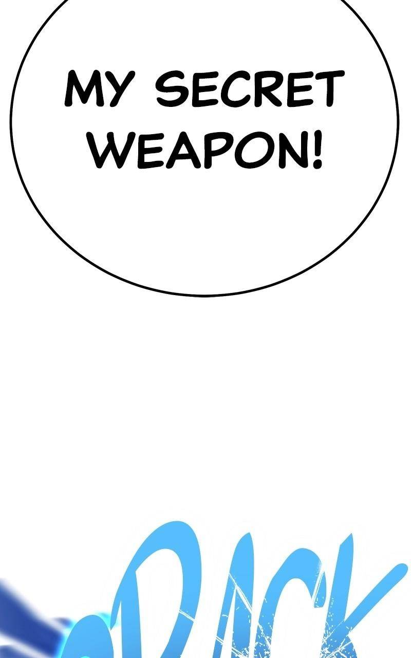 99 Reinforced Wood Stick Chapter 154 - Page 486 in English