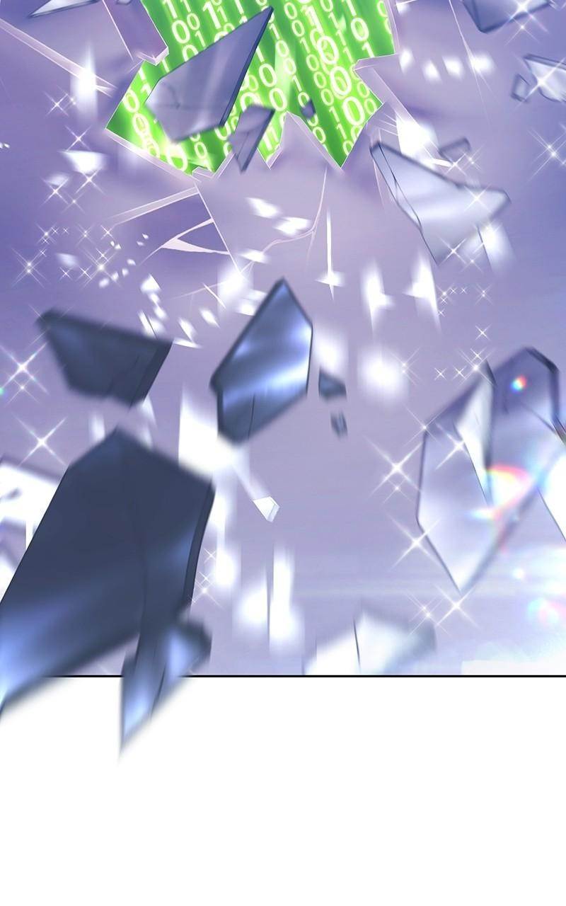 99 Reinforced Wood Stick Chapter 154 - Page 488 in English