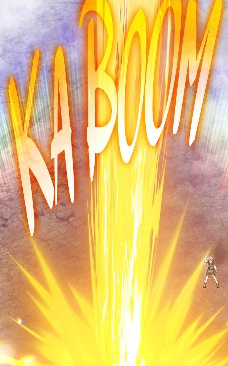 99 Reinforced Wood Stick Chapter 154 - Page 490 in English