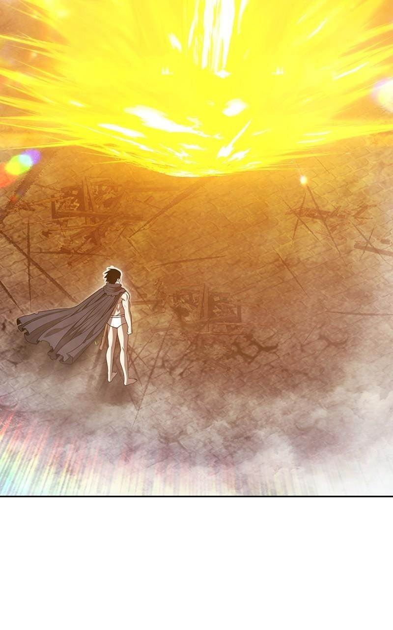 99 Reinforced Wood Stick Chapter 154 - Page 491 in English