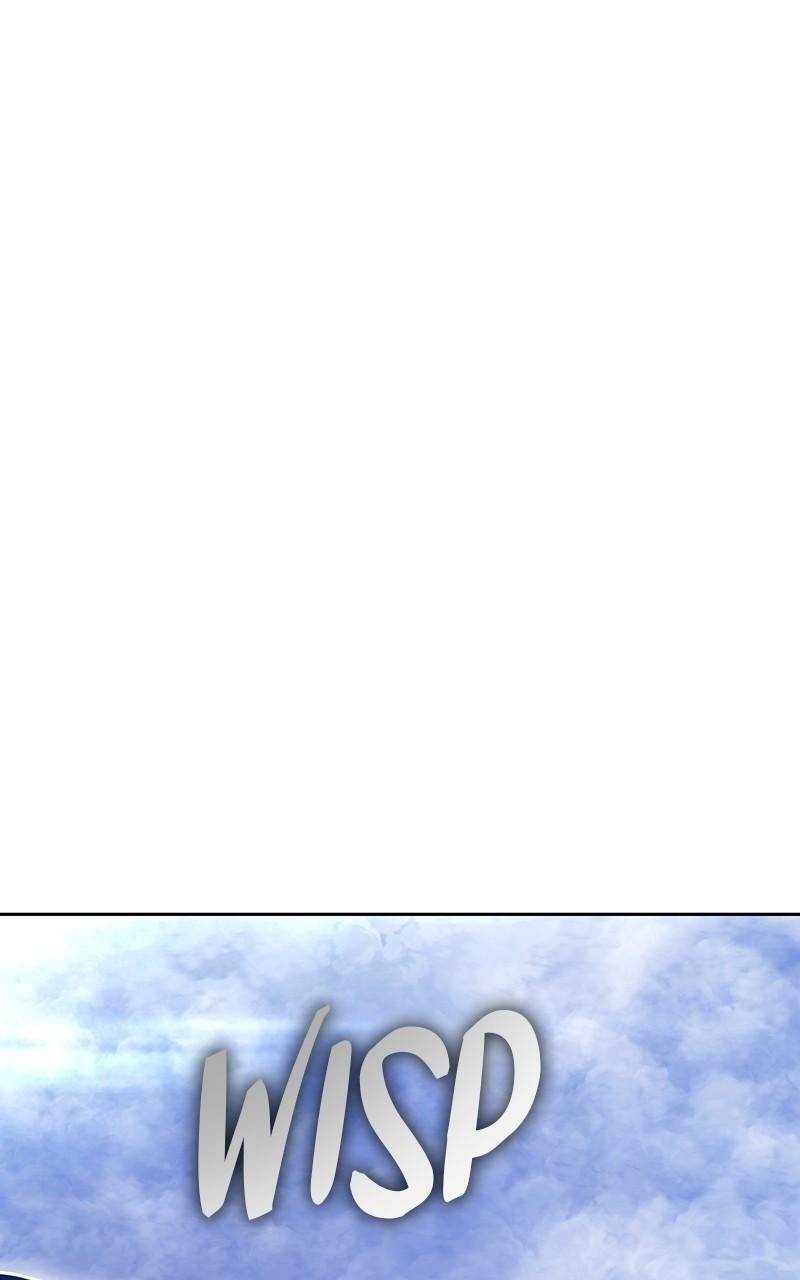 99 Reinforced Wood Stick Chapter 154 - Page 492 in English