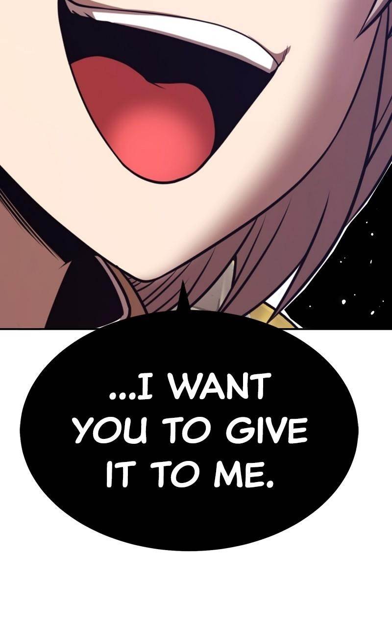 99 Reinforced Wood Stick Chapter 154 - Page 5 in English