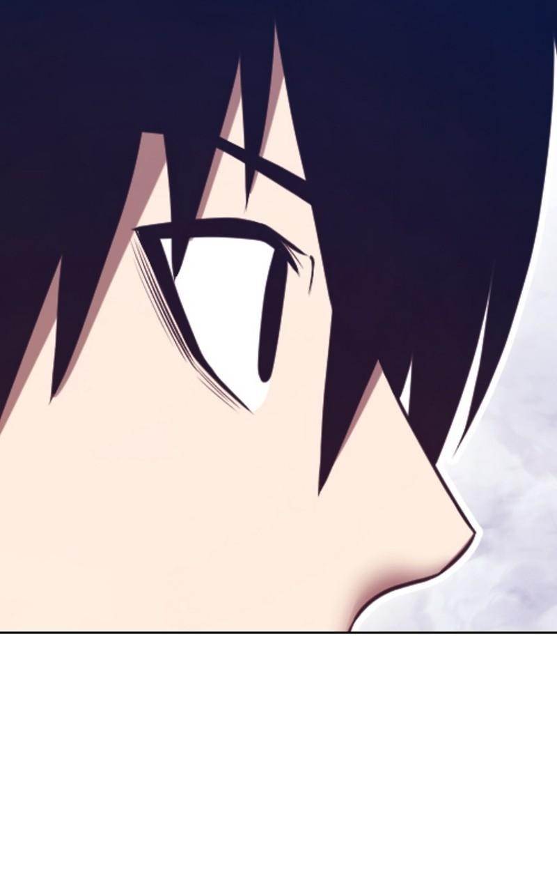 99 Reinforced Wood Stick Chapter 154 - Page 498 in English