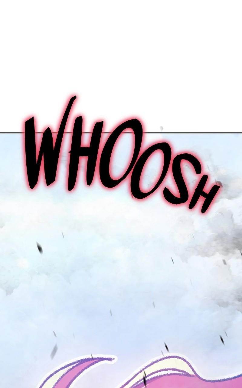 99 Reinforced Wood Stick Chapter 154 - Page 504 in English