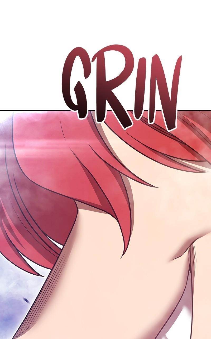99 Reinforced Wood Stick Chapter 154 - Page 506 in English