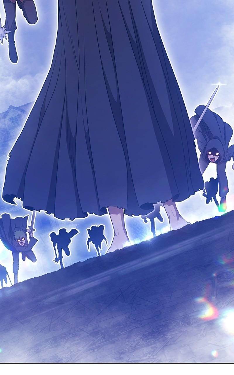99 Reinforced Wood Stick Chapter 154 - Page 54 in English