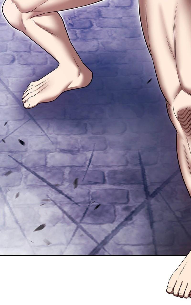 99 Reinforced Wood Stick Chapter 154 - Page 61 in English