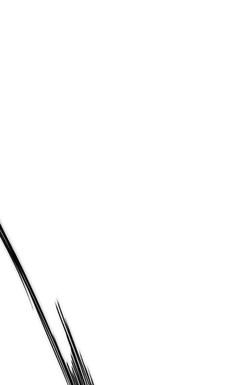 99 Reinforced Wood Stick Chapter 154 - Page 62 in English