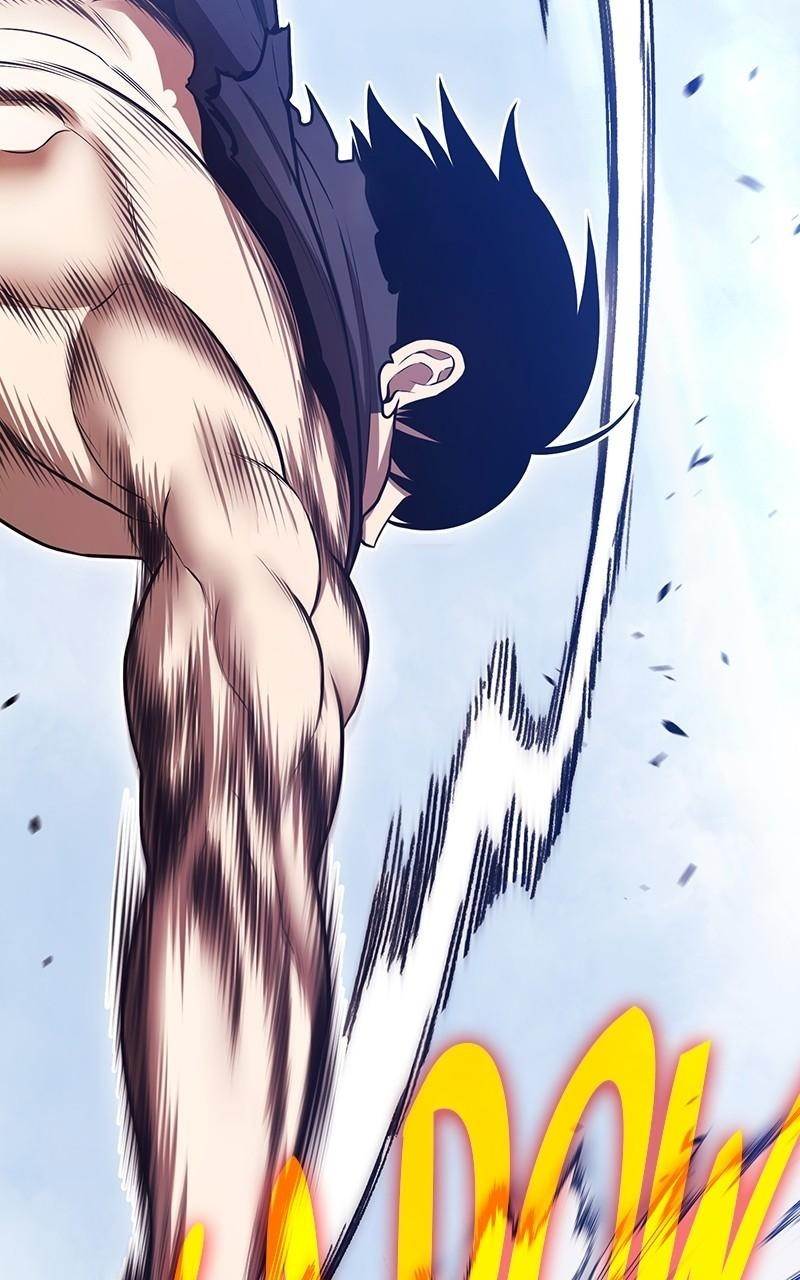99 Reinforced Wood Stick Chapter 154 - Page 64 in English