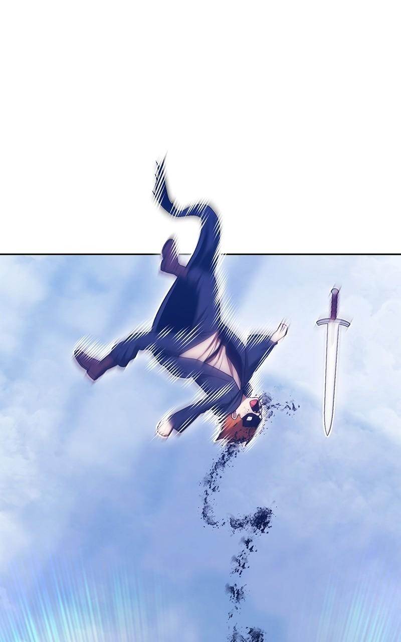 99 Reinforced Wood Stick Chapter 154 - Page 67 in English