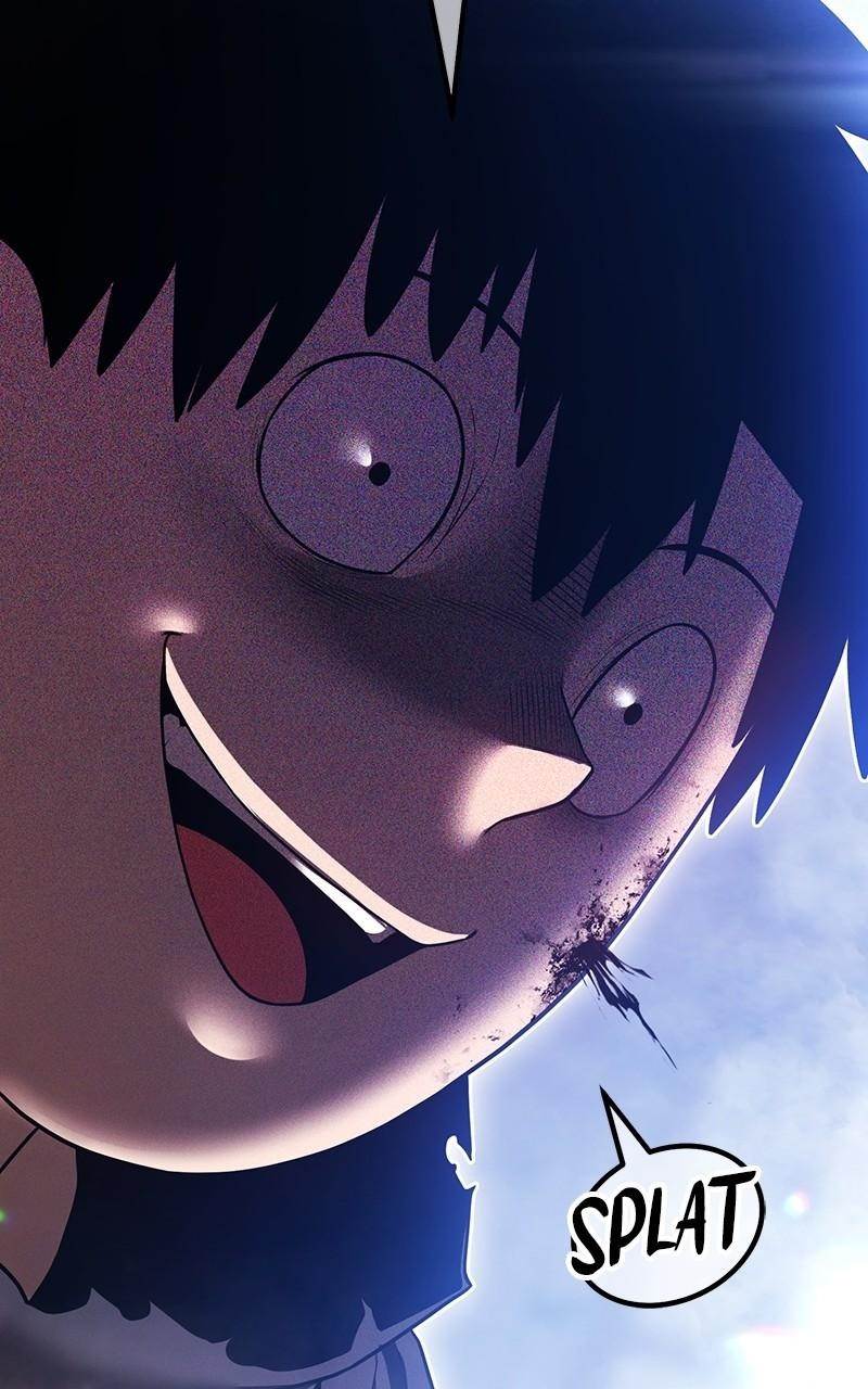 99 Reinforced Wood Stick Chapter 154 - Page 70 in English
