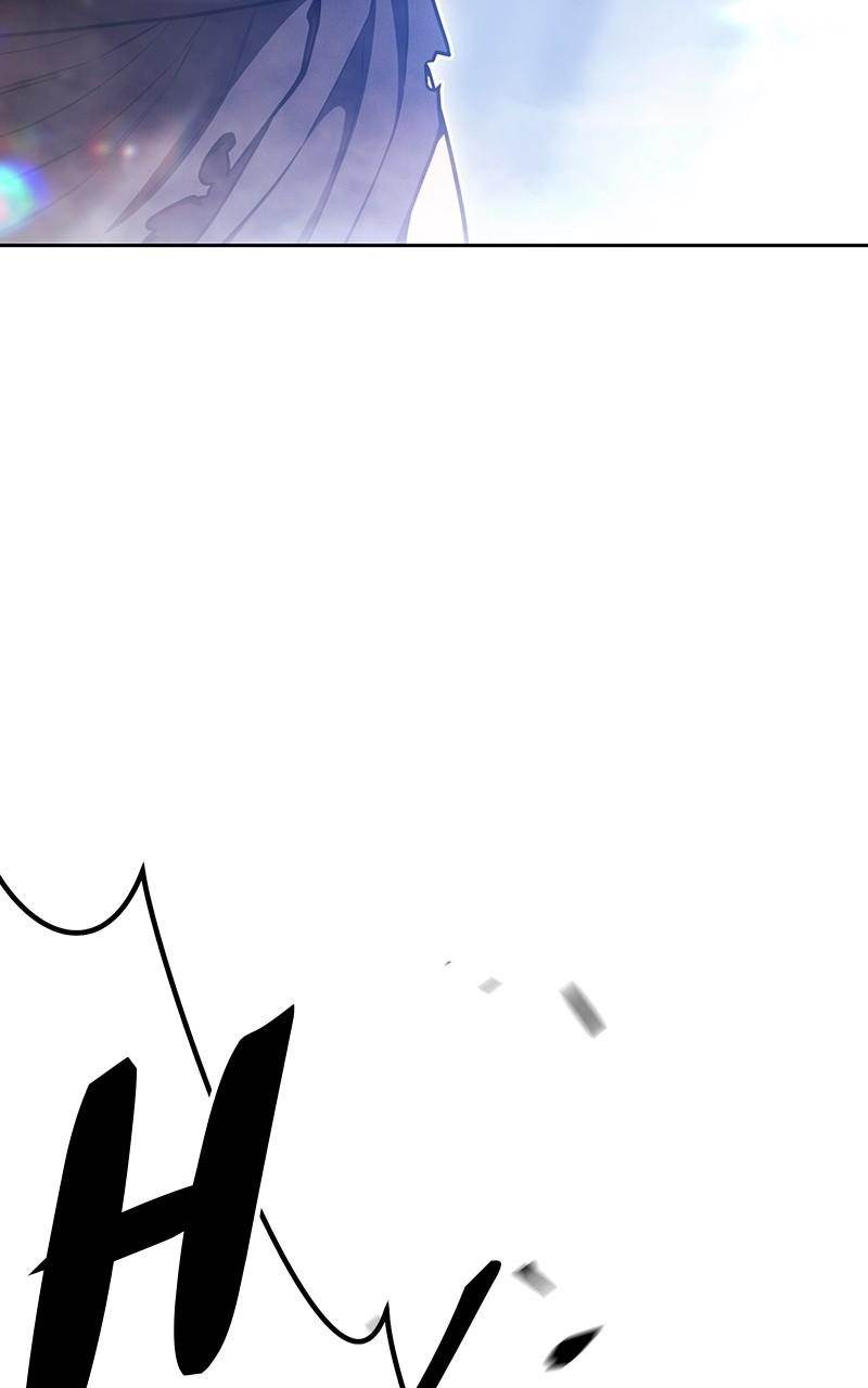 99 Reinforced Wood Stick Chapter 154 - Page 71 in English
