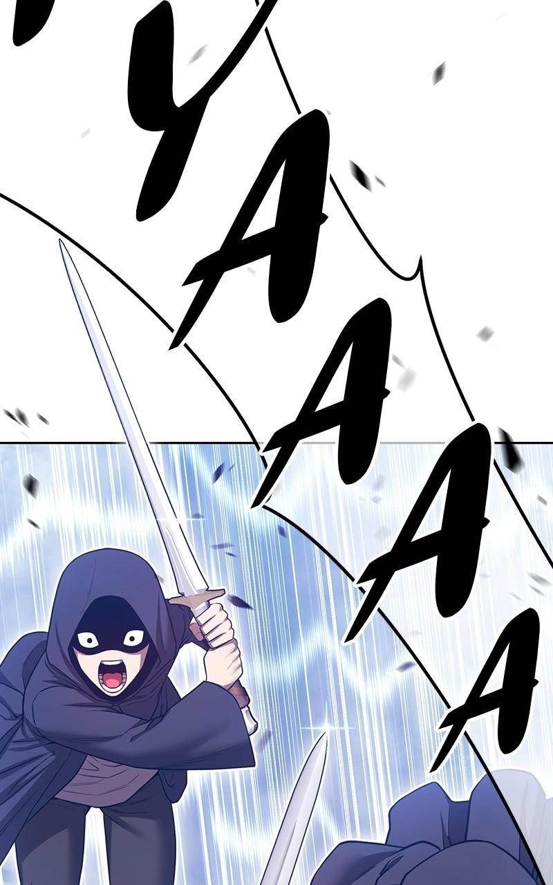 99 Reinforced Wood Stick Chapter 154 - Page 72 in English