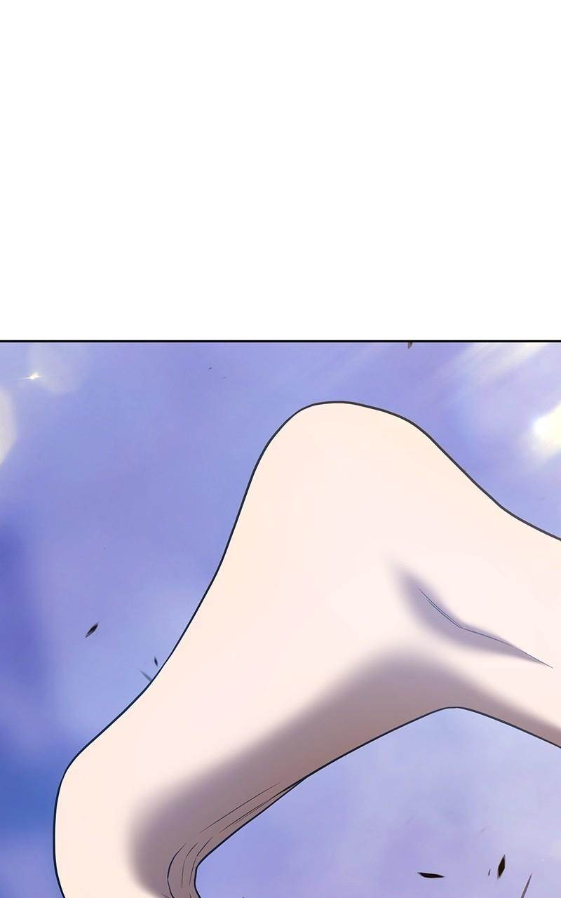 99 Reinforced Wood Stick Chapter 154 - Page 80 in English