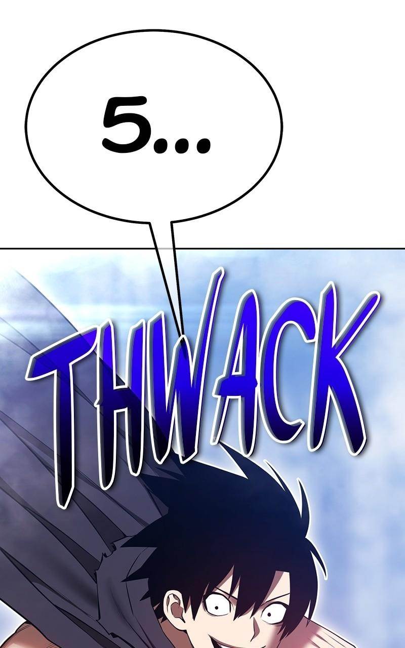 99 Reinforced Wood Stick Chapter 154 - Page 82 in English