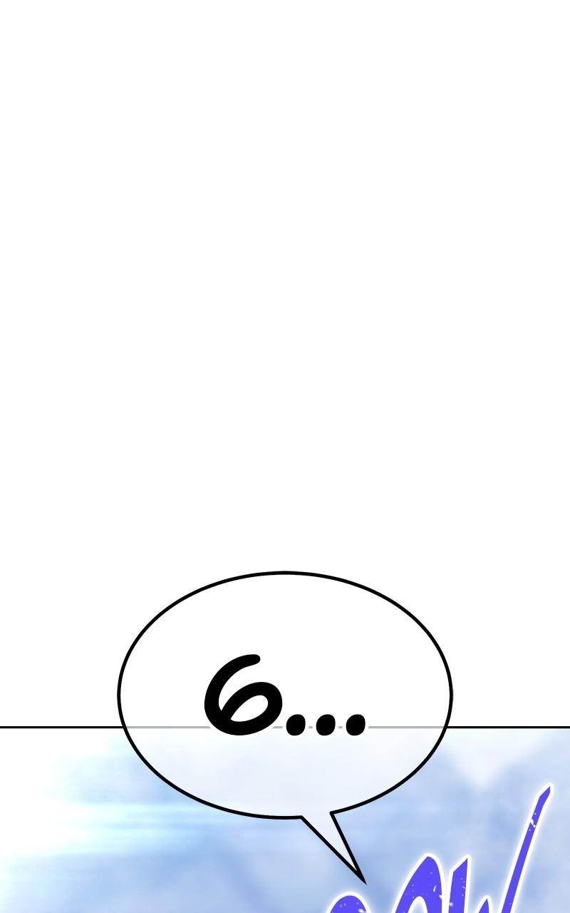 99 Reinforced Wood Stick Chapter 154 - Page 84 in English