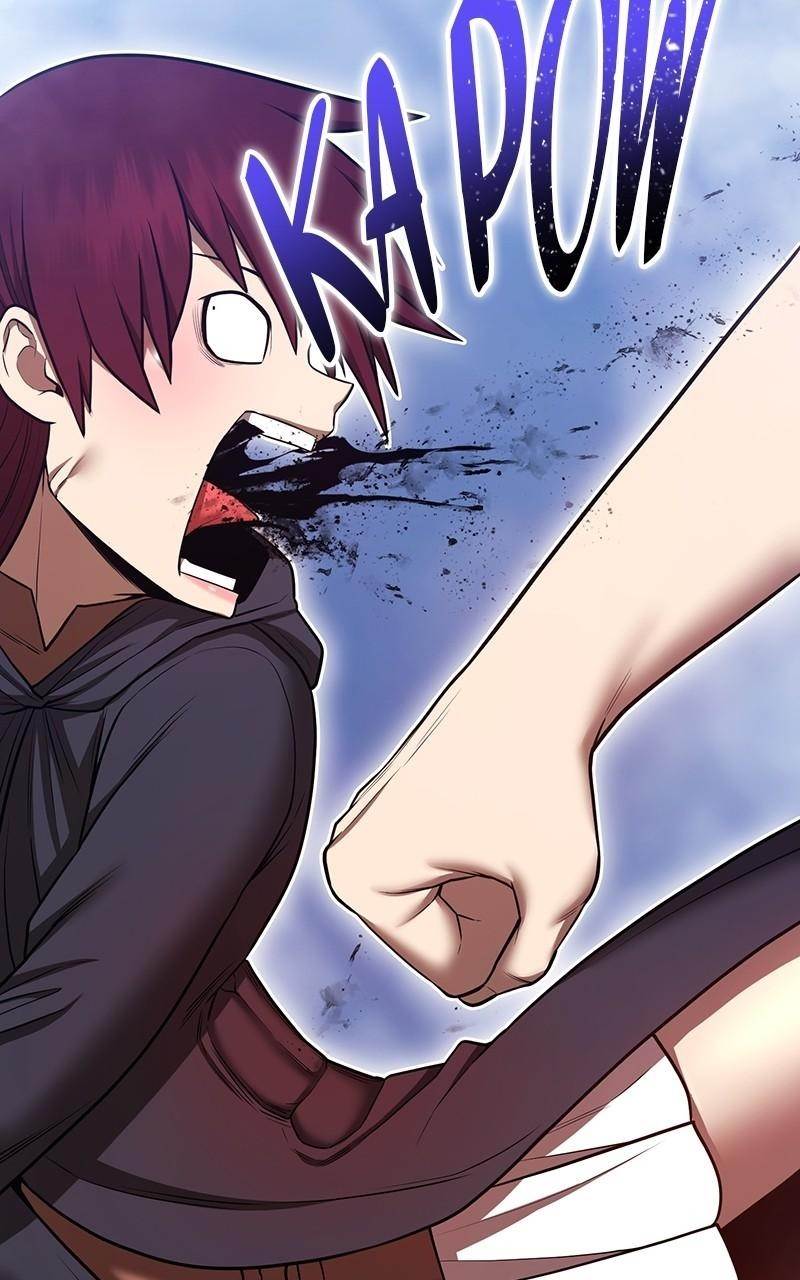 99 Reinforced Wood Stick Chapter 154 - Page 85 in English