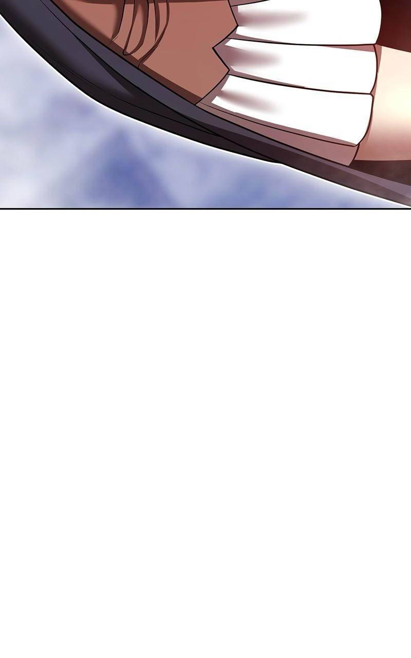 99 Reinforced Wood Stick Chapter 154 - Page 86 in English