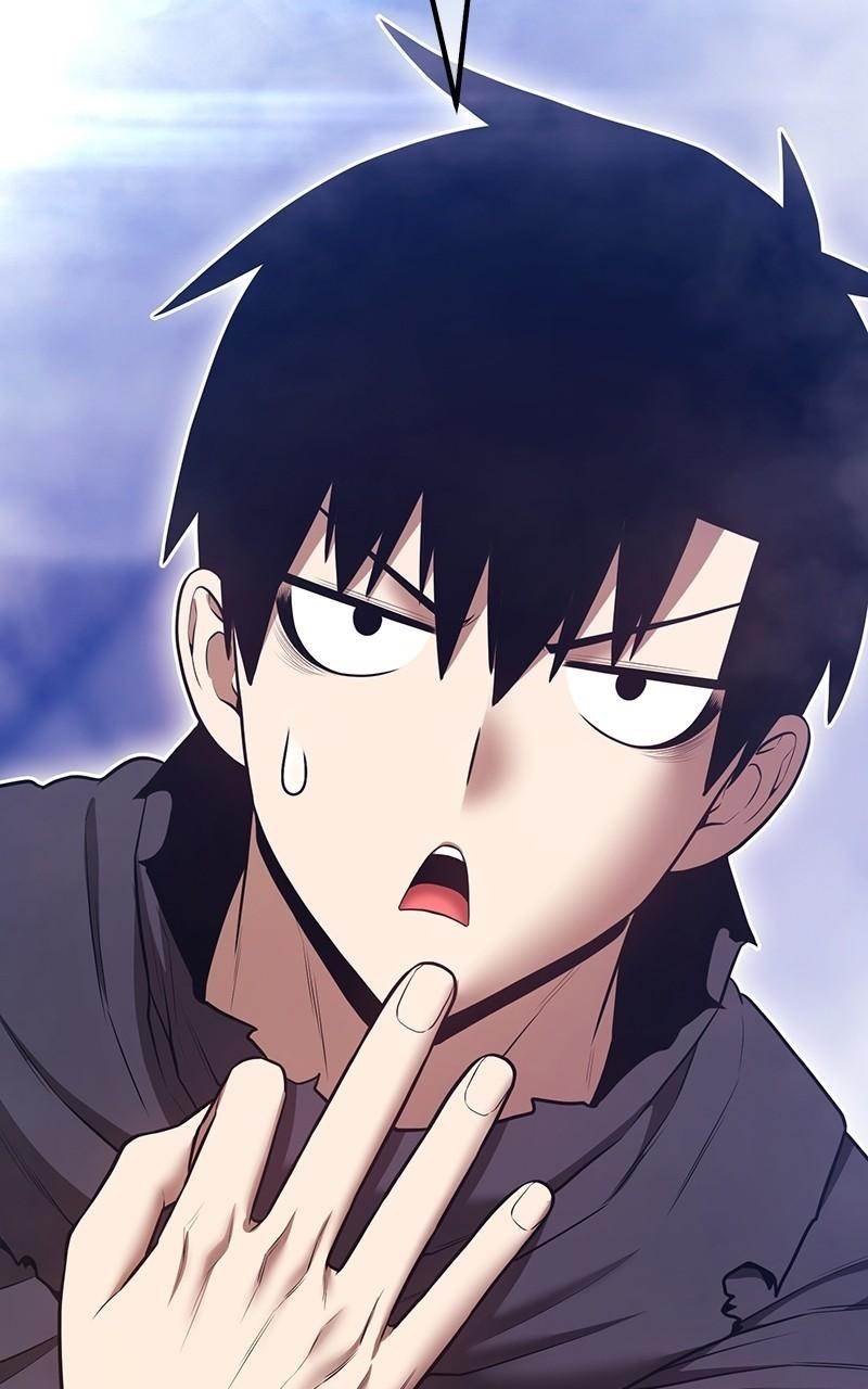 99 Reinforced Wood Stick Chapter 154 - Page 94 in English