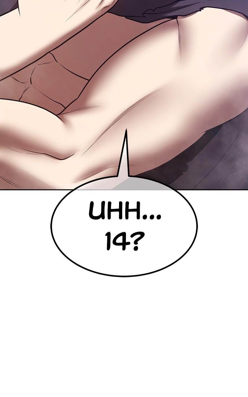 99 Reinforced Wood Stick Chapter 154 - Page 95 in English