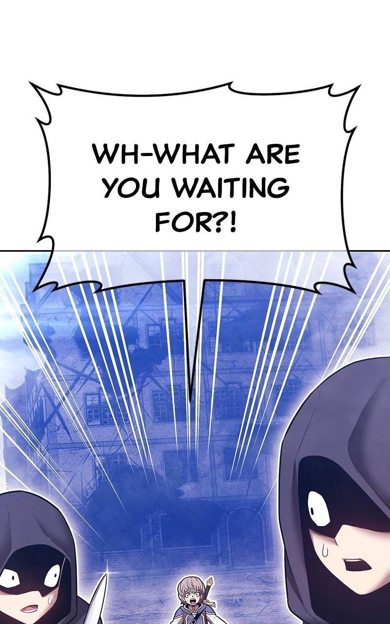 99 Reinforced Wood Stick Chapter 154 - Page 99 in English
