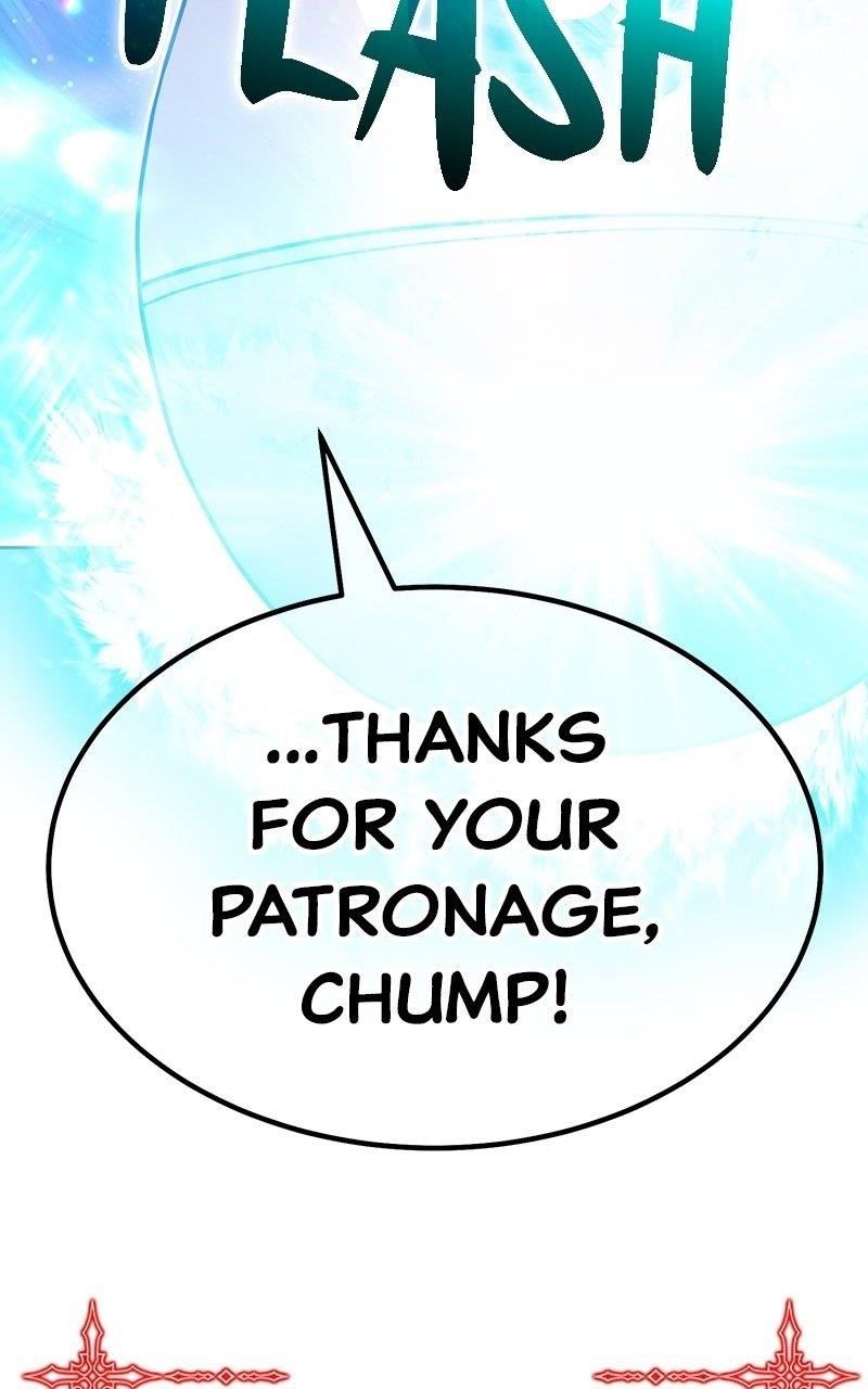 99 Reinforced Wood Stick Chapter 155 - Page 98 in English