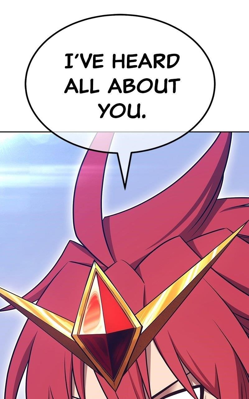 99 Reinforced Wood Stick Chapter 155 - Page 103 in English