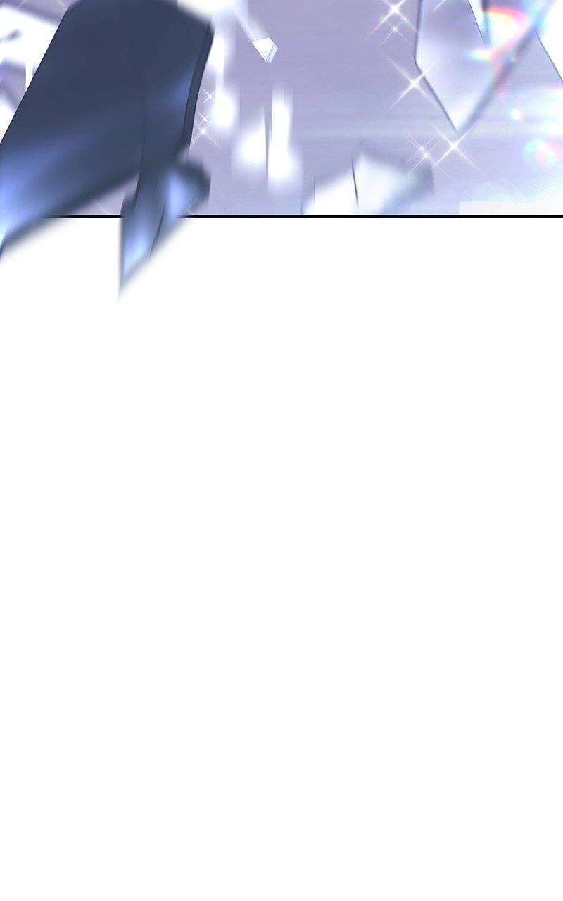 99 Reinforced Wood Stick Chapter 155 - Page 11 in English