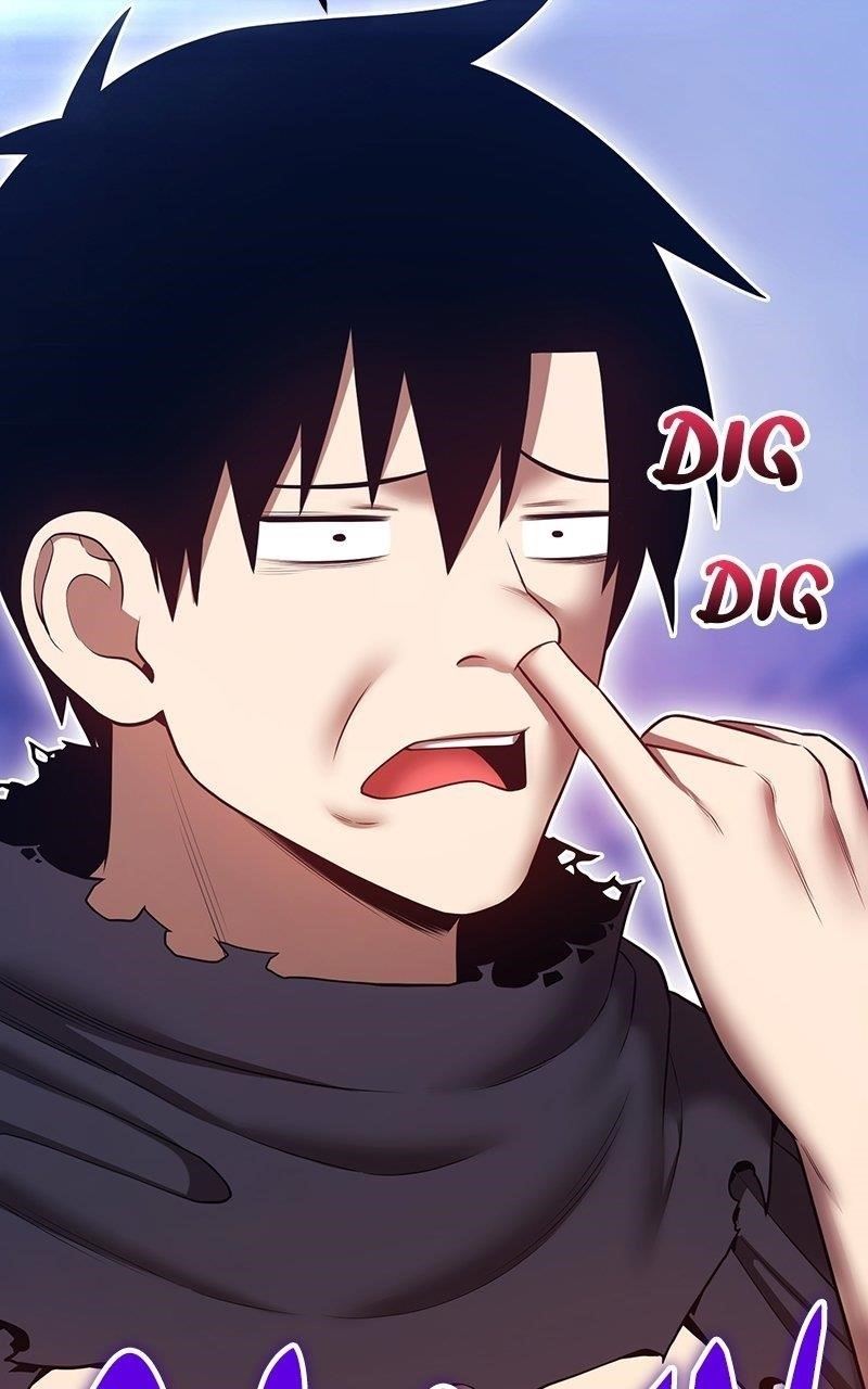 99 Reinforced Wood Stick Chapter 155 - Page 111 in English