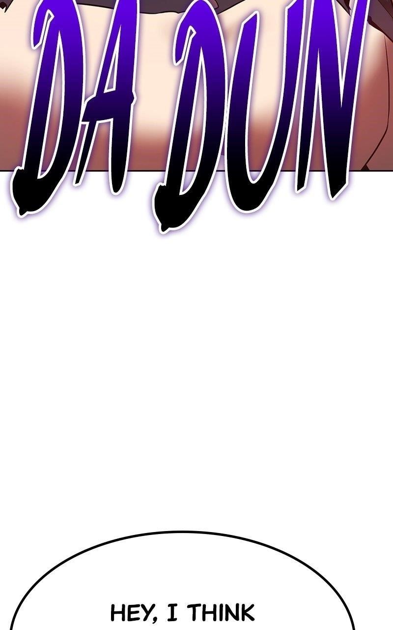 99 Reinforced Wood Stick Chapter 155 - Page 112 in English