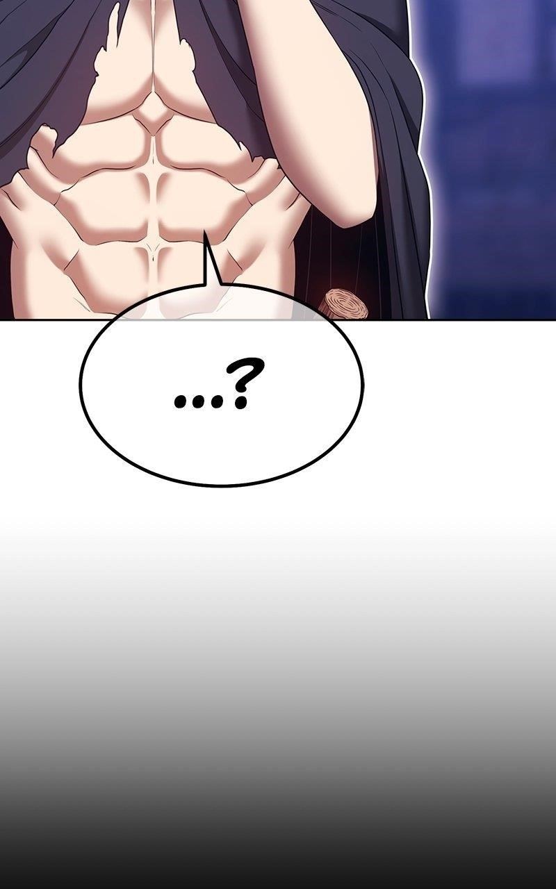 99 Reinforced Wood Stick Chapter 155 - Page 114 in English