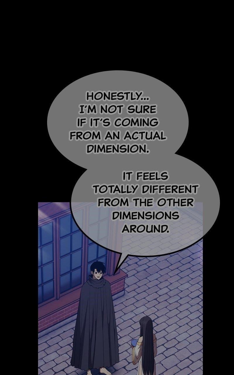 99 Reinforced Wood Stick Chapter 155 - Page 118 in English