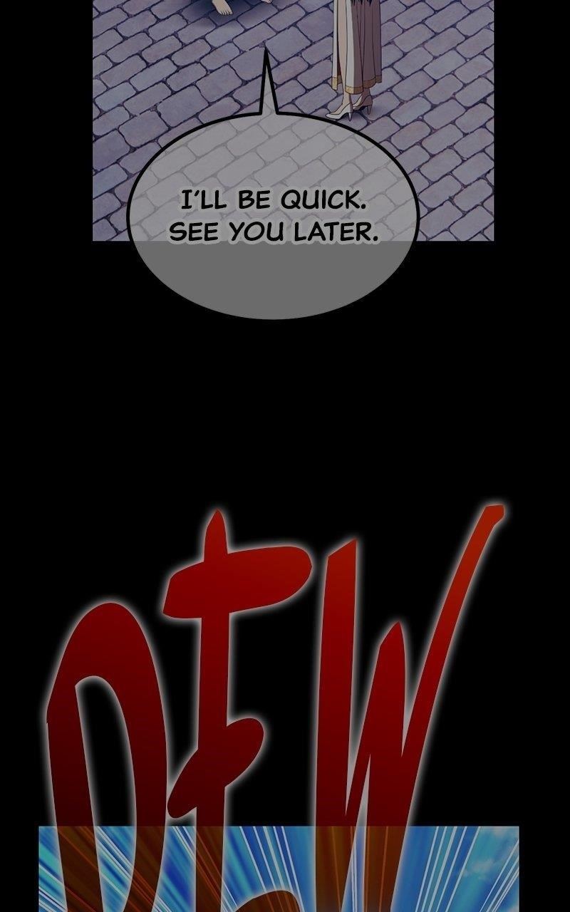 99 Reinforced Wood Stick Chapter 155 - Page 119 in English