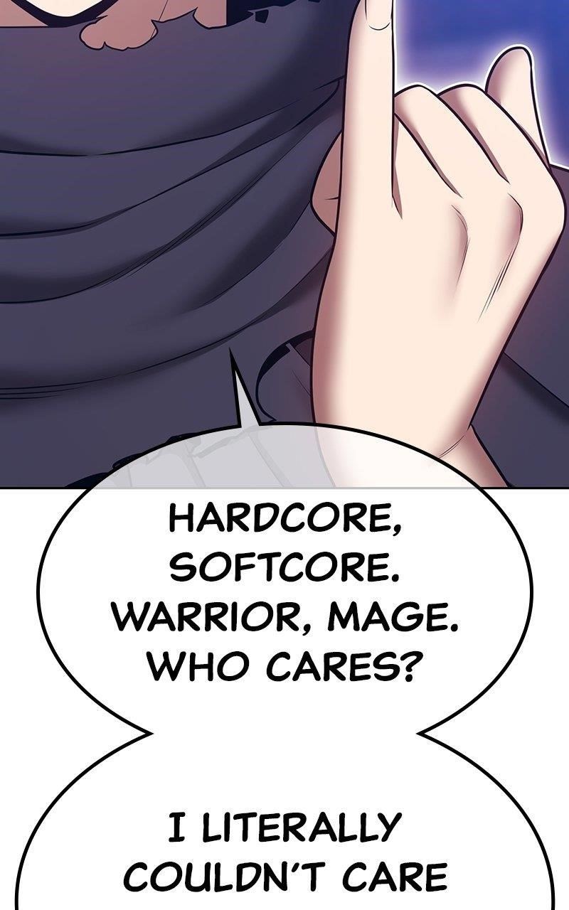 99 Reinforced Wood Stick Chapter 155 - Page 124 in English
