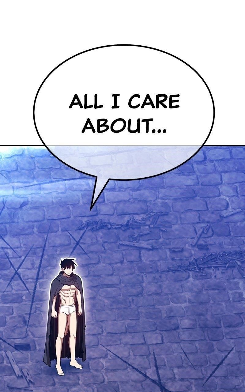 99 Reinforced Wood Stick Chapter 155 - Page 126 in English